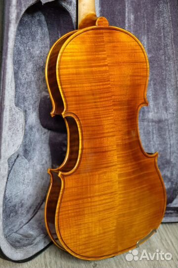 Скрипка Yamaha V7G 4/4