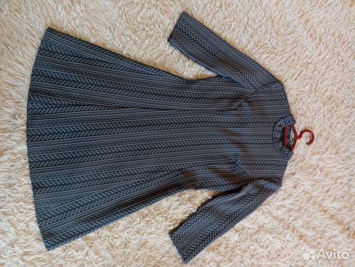 Женские вещи пакетом 44 размера