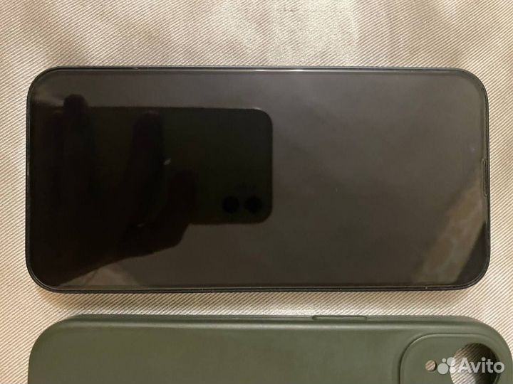iPhone 14, 128 ГБ