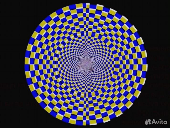 Вахта Оператор станка Жилье Питание Еженед.выплаты