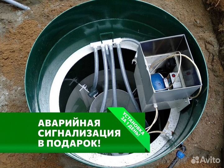 Биорикс в рассрочку