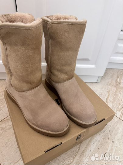 Ugg australia оригинал