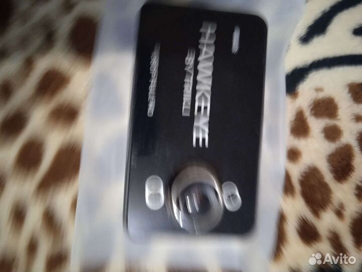 Регистратор Full HD 1080