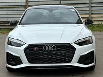 заявление в суд о выдаче дубликата исполнительного листа образец. заявление о выдаче исполнительного листа образец. срок действия лицензии установлен. по просьбе заявителя. по просьбе заявителя.