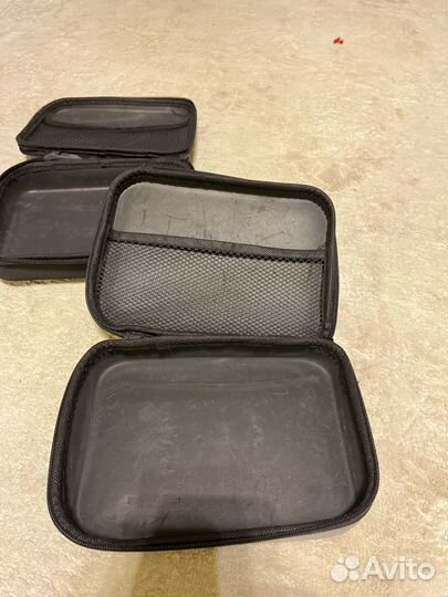 Кейс для дрона