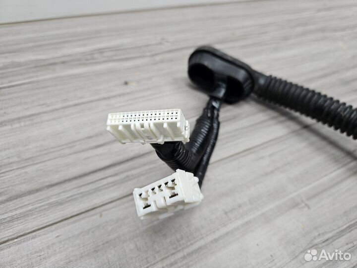 Проводка (коса) багажника для Honda Pilot 2008-201