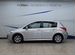 Nissan Tiida 1.6 AT, 2013, 114 709 км с пробегом, цена 980000 руб.