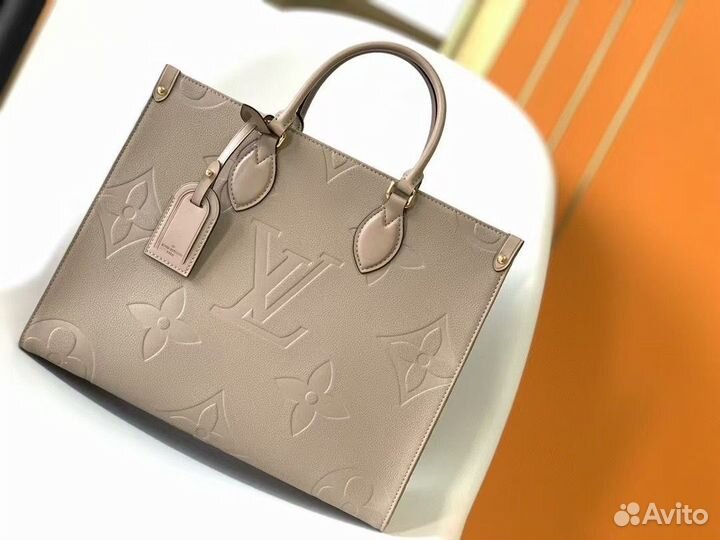 Сумка louis vuitton