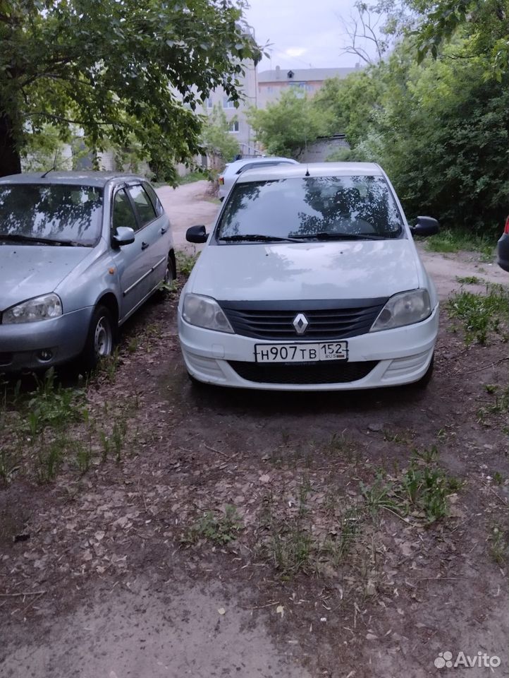 Сдам авто в аренду под такси, выкуп