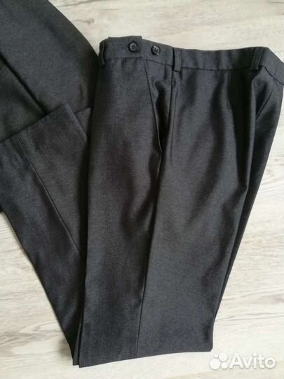 Костюм школьный адонис на подростка