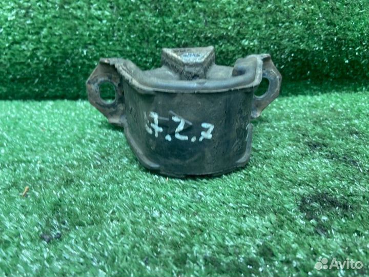 Кронштейн МКПП Заз Шанс