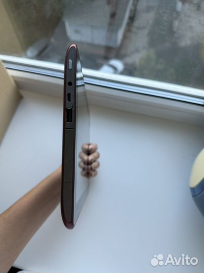 Планшет acer iconia tab