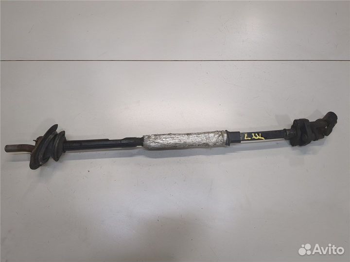 Кардан рулевой Land Rover Range Rover Sport, 2008