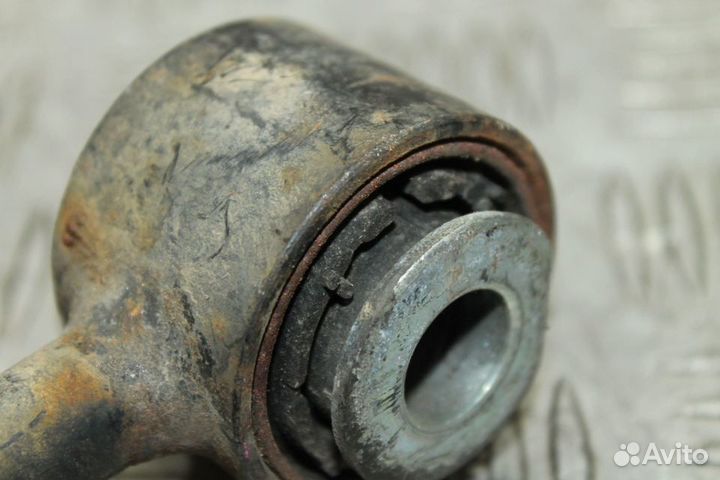 Рычаг задний Ford Explorer 4 U251 2005-2011