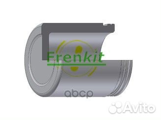 Поршень суппорта Frenkit P526001 P526001 Frenkit