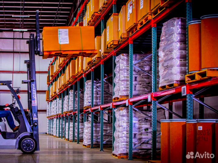 Сортировщик день, ночь