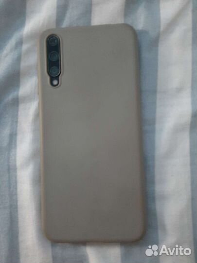 Телефон Honor 30i 4/128Gb