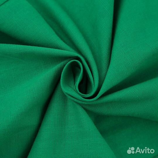 Костюм женский