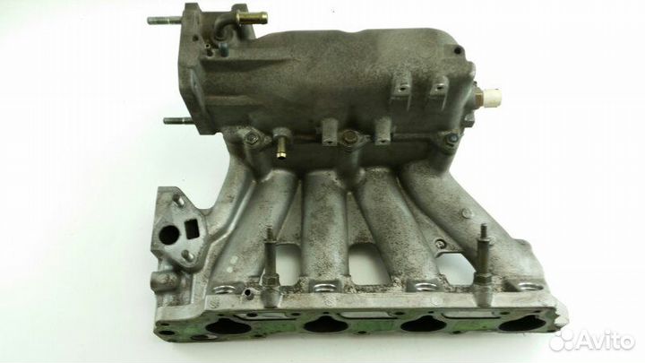 Коллектор впускной Honda Accord CF3 F18B 1998