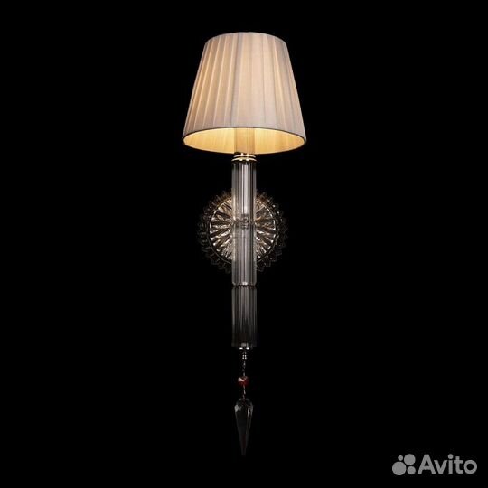 Бра Loft it Flambeau 10209W