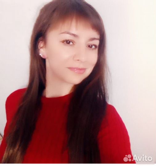 Лечебный массаж (детский, взрослый), хиджама