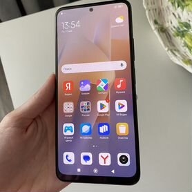 Xiaomi Redmi Note 12, 6/128 ГБ