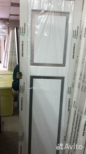 Входные и межкомнатные Двери, и вся фурнитура