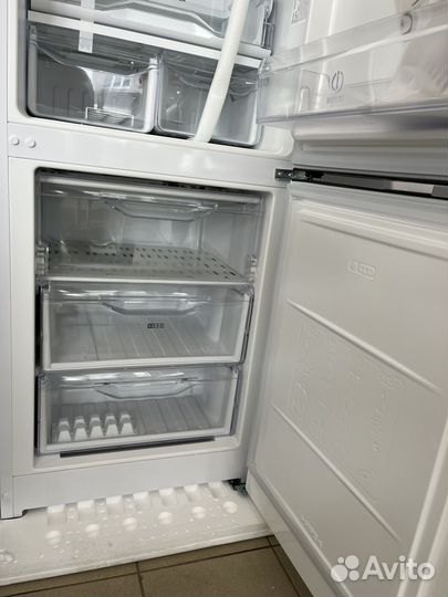 Новый Холодильник Indesit/185См/Гарантия/Качество