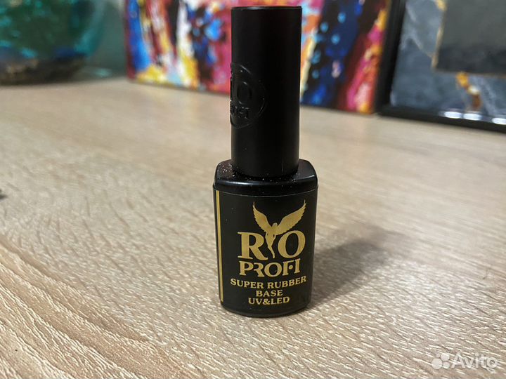 Базы, топы, топы с поталью, перелелиное яйцо и тд