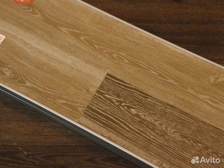 Кварцвинил