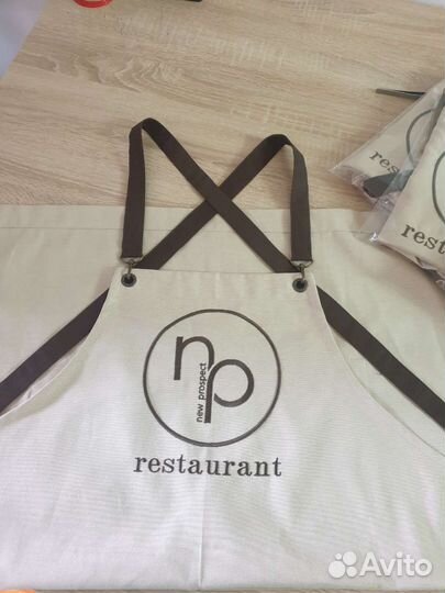 Машинная вышивка