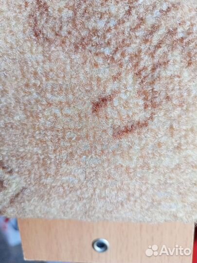 Когтеточка для кошки(собаки)