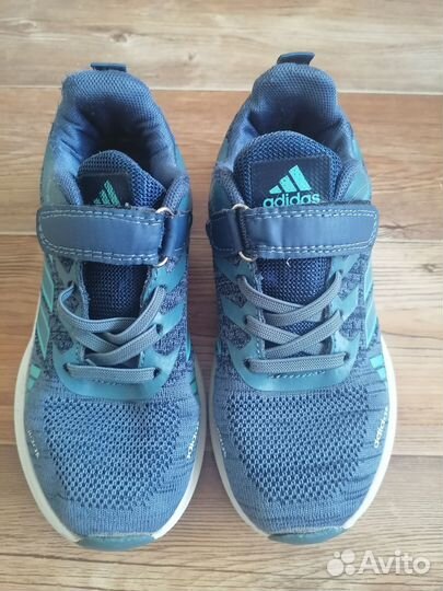 Продам пакетом детские вещи