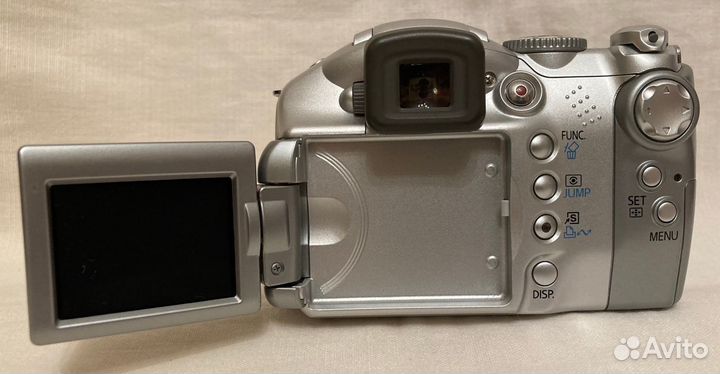 Фотопринадлежности