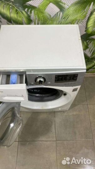 Стиральная машина бу с гарантией и доставкой