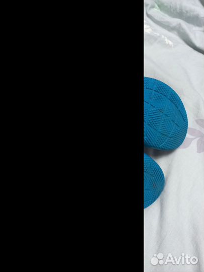 Футзалки nike