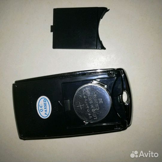 Весы электронные. Звонить после 17.00