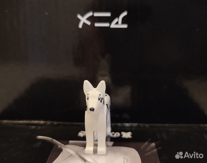 Lego figure(лего фигурка и живоьные)