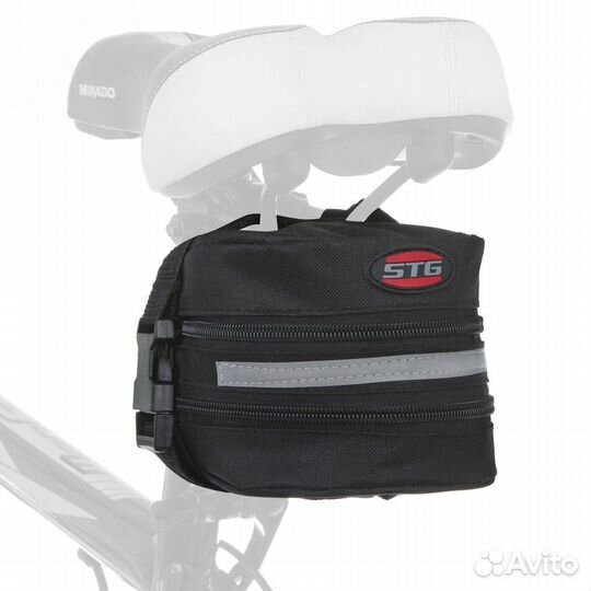 Сумка STG (X68724-5)