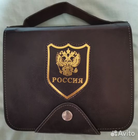 Мужской подарочный набор