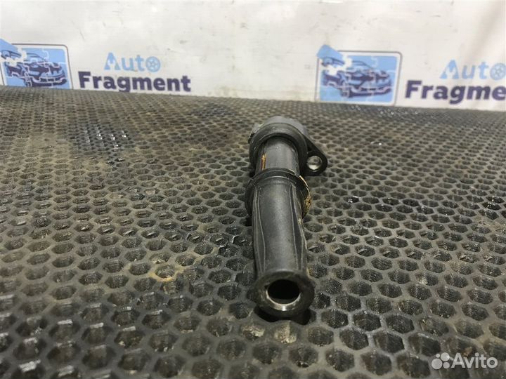 Катушка зажигания Лада Калина 21126 1.6 2012