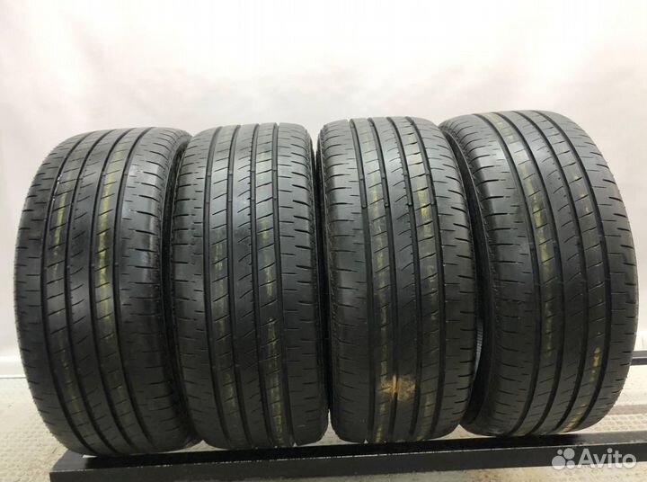 Bridgestone Turanza T005A 235/45 R18 98W