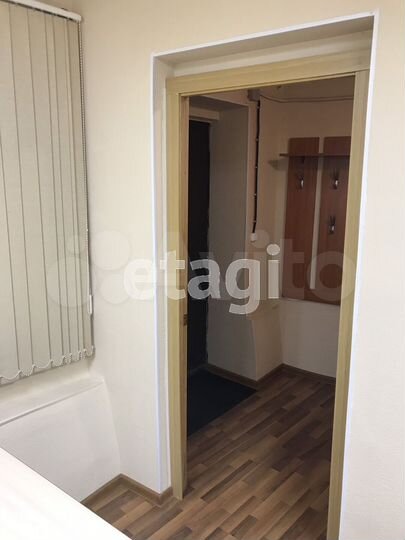 Сдам офисное помещение, 17.5 м²