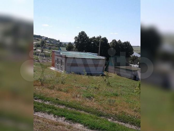 Офисное помещение, 64.8 м²