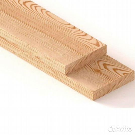 Лиственница