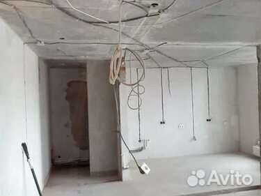 Электрик Оперативный Выезд Круглосуточно