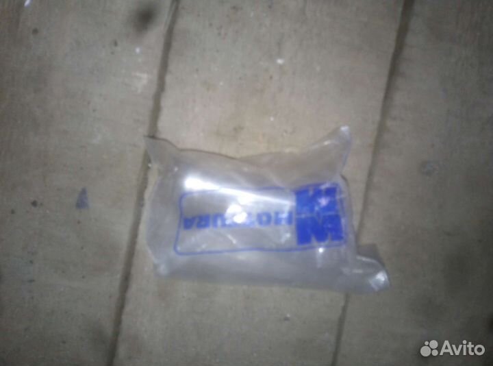 Дверной глазок