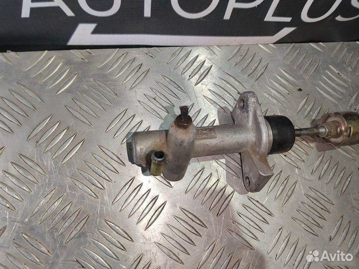 Цилиндр сцепления Chevrolet Lacetti 1.6 2004-2016