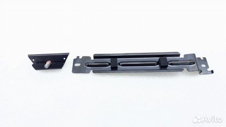 Крепление аккумулятора Bmw 3-Series G20 B47D20B