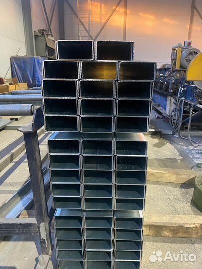 Лстк профиль от производителя по первому классу